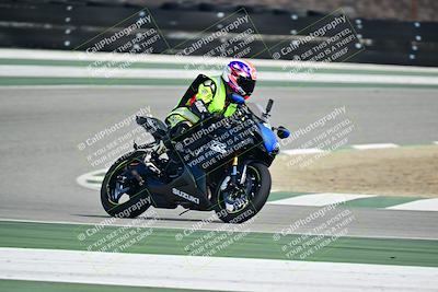 media/Oct-25-2025-2WTD (Sat) [[1e4a1f2fa2]]/A Group/Session 5 (Turn 2)/